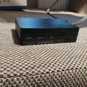 Sony Play Station VR