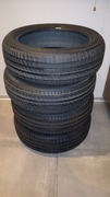 Michelin Primacy 205/55R19 97V
