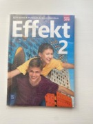 Effekt 2 Język Niemiecki WSiP
