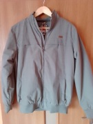 Kurtka męska Lee Cooper r.M