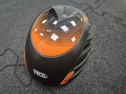 Kask petzl sirocco M/L