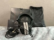 Słuchawki studyjne Beyerdynamic DT 770 Pro 80 Ohm