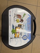 Łańcuchy śniegowe Pewag Ice Star 77, 9mm, na koła 14-18 calowe