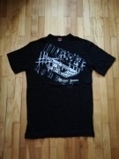 T-shirt męski Diesel Jeans męski M