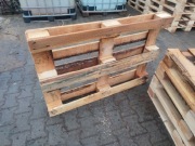 Palety przemyslowe, euro bez znaku