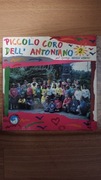 Piccolo Coro dell’Antoniano – 2 | Winyl LP | Pronit | PRL