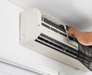 Serwis klimatyzacji Warszawa