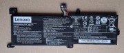 Bateria do laptopów IBM, Lenovo oryginał litowo-jonowa 4510 mAh L16C2PB1