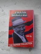 Frank Sinatra - The Reprise Collection Part 2 MC Unikat  ZOBACZ 