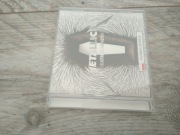 Metallica - death magnetic - plyta CD