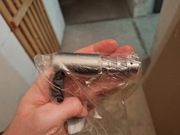 9815631580 Elektrozawór czujnik ciśnienia pompy oleju 2.0 HDI TDCI Mahle