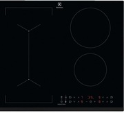Elektronika RTV i AgD płyta elektrolux