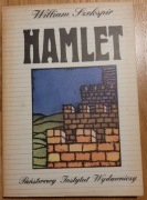 William Szekspir - Hamlet