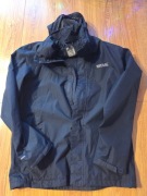 kurtka Regatta - membrana Hydrafort L