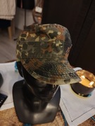 Patrolówka Bundeswera 