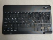 Klawiatura bluetooth 