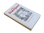 William Shakespeare - Tragedia Coriolanusa