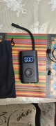 Xiaomi Mi AIR Pump