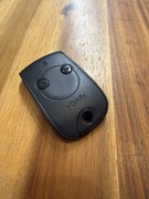 Nowy pilot do bram garażowych Somfy