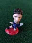 Buffon, figurka Collector, microstars. 2006.