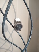 Zegarek custom Casio G-Shock GA2100 (mod) casioak