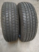 Para opon całorocznych Nankang 215/70 R15