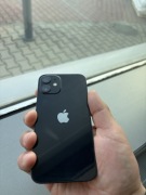 iPhone 12 mini 64gb