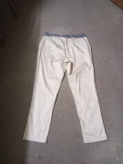 Spodnie damskie marki Esmara (Lidl) z gumką rozmiar 44