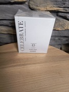 Celebrate for him avon