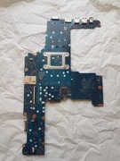 Płyta główna HP Probook 655 G1