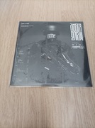 OSTR- Gniew, LP limit, nowa folia