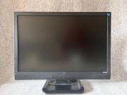 Iiyama Prolite E2202WS