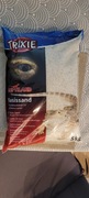 Piasek do terrarium Trixie 5kg