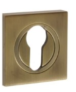 Gamet Szyld Plt-23-Y-Ab-Kw