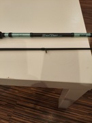 Mustad MedMax spin max 50g