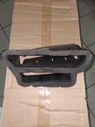 Wlot powietrza Volkswagen Bora Golf 1J1819241D (10)