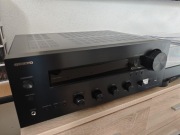 Amplituner ONKYO TX-8390 czarny