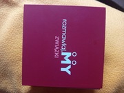 Gra karciana dla par 