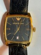 Zegarek Emporio Armani AR 0305