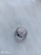 Dzieje złotego okazja !