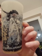 Brutal Assault 2016 - kubek 500ml