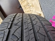 Opona Michelin Latitude Tour Hp