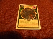 Karta Doom Trooper PL - wzmocnienie sił