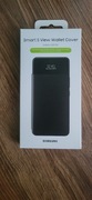 Oryginalne Etui Smart View Wallet SAMSUNG Galaxy A53 5G Oryginał