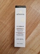 Rozświetlające serum z 15% witaminy C, 2% bakuchiolu i 1% kwasu ferulowego