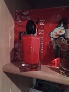 Si Passione Giorgio Armani 150ml edp 