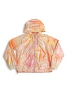 Kurtka Wiatrówka House XS/34 Pastelowa Przejściowa Przejściówka