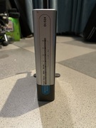 Router D-Link mod. DI-524