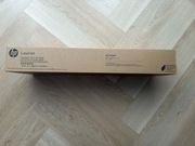 HP W9170MC Nowy Zamknięty