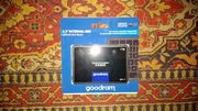 Dysk SSD Goodram 1TB CX400